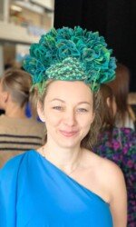 Saraden Designs - VOP Styling - Targis Special Days Saraden Designs - VOP Styling - Targis Special Days