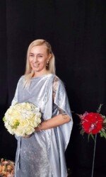 Saraden Designs - VOP Styling - TARGI SPECIAL DAYS POLAND Saraden Designs - VOP Styling - TARGI SPECIAL DAYS POLAND