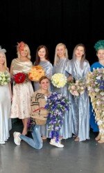 Saraden Designs - VOP Styling - Targis Special Days Saraden Designs - VOP Styling - Targis Special Days