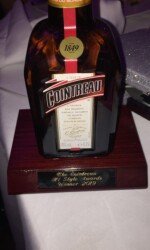 Sarah O' Rourke - Saraden Designs - Winner of Milliner of the Year 2019 - The Hi Style Awards Sarah O' Rourke - Saraden Designs - Winner of Milliner of the Year 2019 - The Hi Style Awards