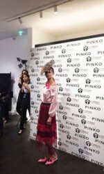 Saraden Designs - Evolution - London Hat Week - Press Preview Saraden Designs - Evolution - London Hat Week - Press Preview