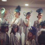 SARADEN DESIGNS - OCEANIC COLLECTION SARADEN DESIGNS - OCEANIC COLLECTION