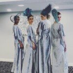 SARADEN DESIGNS - OCEANIC COLLECTION SARADEN DESIGNS - OCEANIC COLLECTION