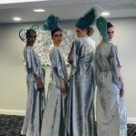 SARADEN DESIGNS - OCEANIC COLLECTION SARADEN DESIGNS - OCEANIC COLLECTION