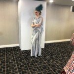 SARADEN DESIGNS - OCEANIC COLLECTION SARADEN DESIGNS - OCEANIC COLLECTION