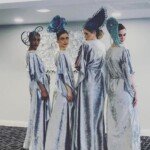 SARADEN DESIGNS - OCEANIC COLLECTION SARADEN DESIGNS - OCEANIC COLLECTION