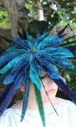 Saraden Designs - Oceanic Nature Collection Saraden Designs - Oceanic Nature Collection