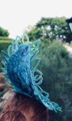 Saraden Designs - Oceanic Nature Collection Saraden Designs - Oceanic Nature Collection