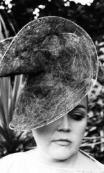 Saraden Designs - Oceanic Nature Collection Saraden Designs - Oceanic Nature Collection