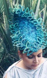 Saraden Designs - Oceanic Nature Collection Saraden Designs - Oceanic Nature Collection