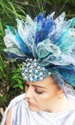 Saraden Designs - Oceanic Nature Collection Saraden Designs - Oceanic Nature Collection