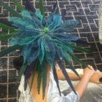 Events Gallery Behind the Scenes of a Saraden Designs Fashion Presentation in Birmingham UK | Saraden Designs | Irish Millinery Designer | Behind The Scenes Events Gallery Behind the Scenes of a Saraden Designs Fashion Presentation in Birmingham UK | Saraden Designs | Irish Millinery Designer | Behind The Scenes