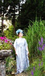 Saraden Designs - Oceanic Nature Collection Saraden Designs - Oceanic Nature Collection