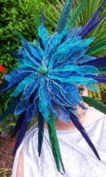 Saraden Designs - Oceanic Nature Collection Saraden Designs - Oceanic Nature Collection