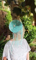 Saraden Designs - Oceanic Nature Collection Saraden Designs - Oceanic Nature Collection