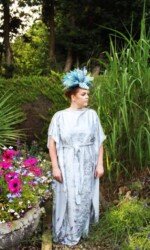 Saraden Designs - Oceanic Nature Collection Saraden Designs - Oceanic Nature Collection