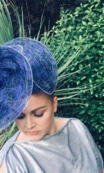 Saraden Designs - Oceanic Nature Collection Saraden Designs - Oceanic Nature Collection