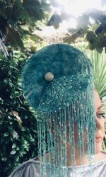 Saraden Designs - Oceanic Nature Collection Saraden Designs - Oceanic Nature Collection