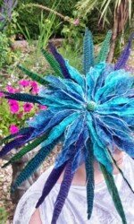 Saraden Designs - Oceanic Nature Collection Saraden Designs - Oceanic Nature Collection