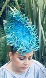 Saraden Designs - Oceanic Nature Collection Saraden Designs - Oceanic Nature Collection