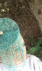 Saraden Designs - Oceanic Nature Collection Saraden Designs - Oceanic Nature Collection