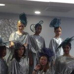 SARADEN DESIGNS - OCEANIC COLLECTION SARADEN DESIGNS - OCEANIC COLLECTION