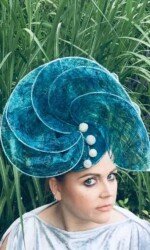 Saraden Designs - Oceanic Nature Collection Saraden Designs - Oceanic Nature Collection