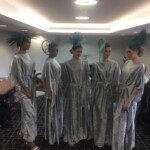 SARADEN DESIGNS - OCEANIC COLLECTION SARADEN DESIGNS - OCEANIC COLLECTION