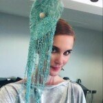 SARADEN DESIGNS - OCEANIC COLLECTION SARADEN DESIGNS - OCEANIC COLLECTION