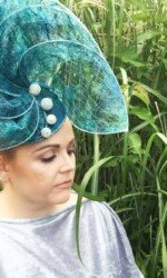 Saraden Designs - Oceanic Nature Collection Saraden Designs - Oceanic Nature Collection