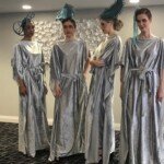 SARADEN DESIGNS - OCEANIC COLLECTION SARADEN DESIGNS - OCEANIC COLLECTION