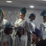 SARADEN DESIGNS - OCEANIC COLLECTION SARADEN DESIGNS - OCEANIC COLLECTION