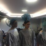 SARADEN DESIGNS - OCEANIC COLLECTION SARADEN DESIGNS - OCEANIC COLLECTION