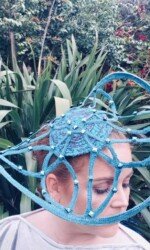 Saraden Designs - Oceanic Nature Collection Saraden Designs - Oceanic Nature Collection