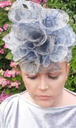 Saraden Designs - Oceanic Nature Collection Saraden Designs - Oceanic Nature Collection