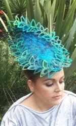 Saraden Designs - Oceanic Nature Collection Saraden Designs - Oceanic Nature Collection