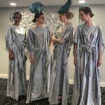 SARADEN DESIGNS - OCEANIC COLLECTION SARADEN DESIGNS - OCEANIC COLLECTION