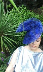 Saraden Designs - Oceanic Nature Collection Saraden Designs - Oceanic Nature Collection