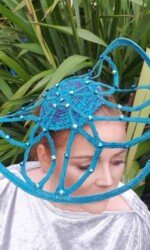 Saraden Designs - Oceanic Nature Collection Saraden Designs - Oceanic Nature Collection