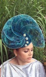 Saraden Designs - Oceanic Nature Collection Saraden Designs - Oceanic Nature Collection