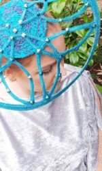 Saraden Designs - Oceanic Nature Collection Saraden Designs - Oceanic Nature Collection