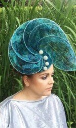 Saraden Designs - Oceanic Nature Collection Saraden Designs - Oceanic Nature Collection