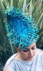 Saraden Designs - Oceanic Nature Collection Saraden Designs - Oceanic Nature Collection