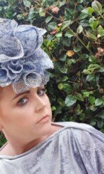 Saraden Designs - Oceanic Nature Collection Saraden Designs - Oceanic Nature Collection