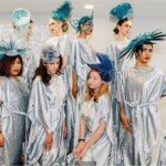 SARADEN DESIGNS - OCEANIC COLLECTION SARADEN DESIGNS - OCEANIC COLLECTION