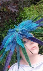 Saraden Designs - Oceanic Nature Collection Saraden Designs - Oceanic Nature Collection