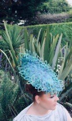 Saraden Designs - Oceanic Nature Collection Saraden Designs - Oceanic Nature Collection