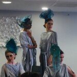 SARADEN DESIGNS - OCEANIC COLLECTION SARADEN DESIGNS - OCEANIC COLLECTION