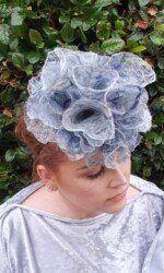 Saraden Designs - Oceanic Nature Collection Saraden Designs - Oceanic Nature Collection