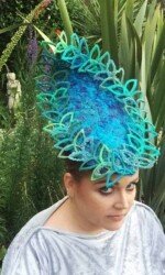 Saraden Designs - Oceanic Nature Collection Saraden Designs - Oceanic Nature Collection